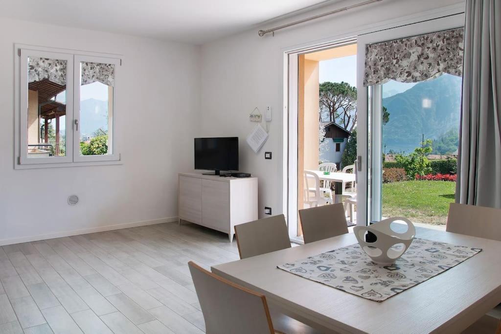 Appartement Zerboni *