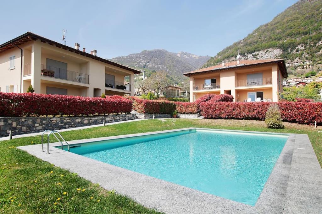 Appartement Zerboni