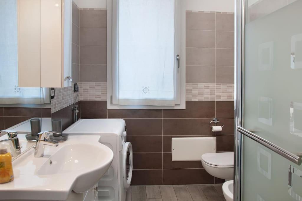 Apartment Zerboni Lenno